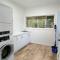 Tanunda Central Cottage