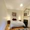 Tanunda Central Cottage