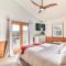 6013 - Surf Shack