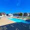 7144 - Dolphin Lookout ( formerly Sabah Vacations)