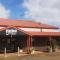 Parndana Hotel Cabins