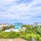 3035 - Morning View