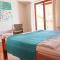 Rooms Kata