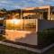 Beach Path House