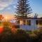 Beach Path House
