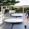 Beach Path House