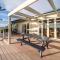 Beach Path House