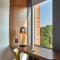 Aloft Raleigh
