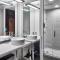 Aloft Raleigh