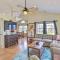 5170 - RVA Hideaway