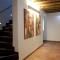 Boutiquehotel am Dom