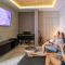 Tropical Retreat 4br Villa Shanti In Maenam