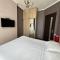 Batumi Real Lux - Sea View Apartments