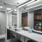 Aloft Raleigh