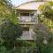 Noosa River Resort Apartment on Gympie Terrace