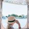 Noosa River Resort Apartment on Gympie Terrace