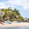 Noosa River Resort Apartment on Gympie Terrace