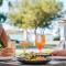 Noosa River Resort Apartment on Gympie Terrace