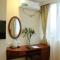 GreenTree Inn Ji‘nan Shanda Road Business Hotel