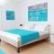 Rooms Josipa