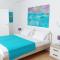 Rooms Josipa