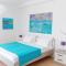 Rooms Josipa