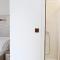 Rooms Josipa