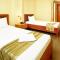 Fuente Oro Business Suites Cebu