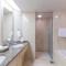 Hotel Arrowle