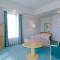 Hotel Arrowle