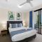 Neptune Resort