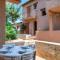 Nice Apartment In Costa Paradiso
