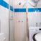 Nice Apartment In Costa Paradiso