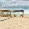 Awesome Home In La Faute Sur Mer