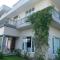 IT City Luxe Homestay-Secure & Comfortable Stay in Mohali