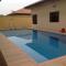 Casabella Shortlet Apartments VGC
