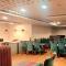 Hotel SM Deccan Park Airport Zone