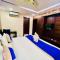 Hotel SM Deccan Park Airport Zone