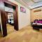 Hotel SM Deccan Park Airport Zone