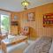 Nice Home In Créances With Wifi Nice Home In Créances With Wifi