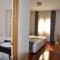 Hotel Crunia I A Coruña