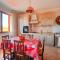 Holiday home with private pool, Florida