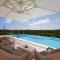 Holiday home with private pool, Florida