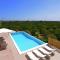 Holiday home with private pool, Florida
