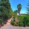 Holiday home with private pool, Florida