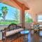 Holiday home with private pool, Florida