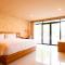 Padi Villa Canggu