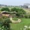 IT City Luxe Homestay-Secure & Comfortable Stay in Mohali