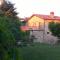 B&B Casale Giovannozzi - 阿斯科利皮切诺
