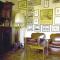 Albergo Anna